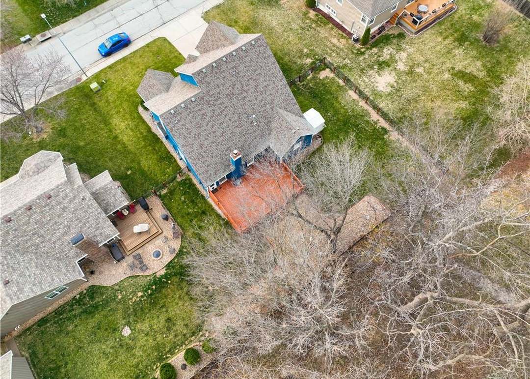 2431 S Seminole Drive — photo 44