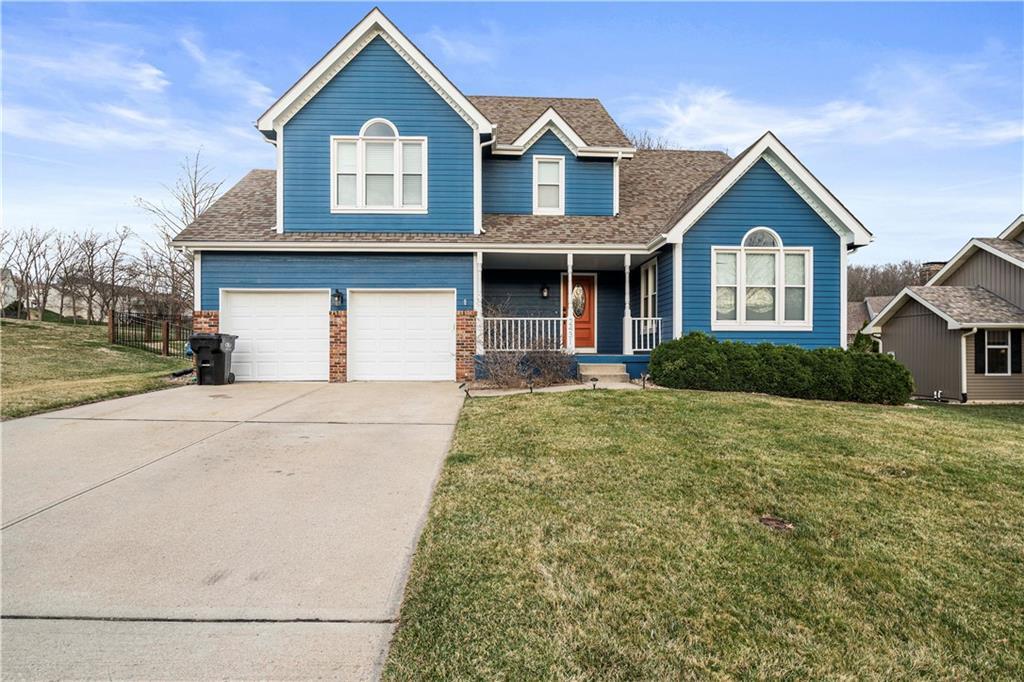2431 S Seminole Drive — photo 46