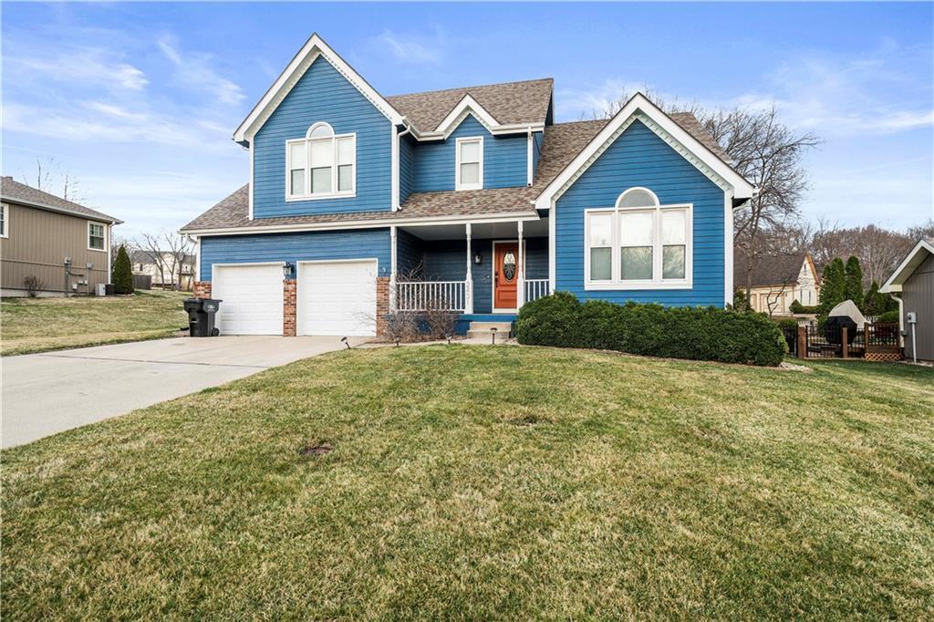 2431 S Seminole Drive — photo 47