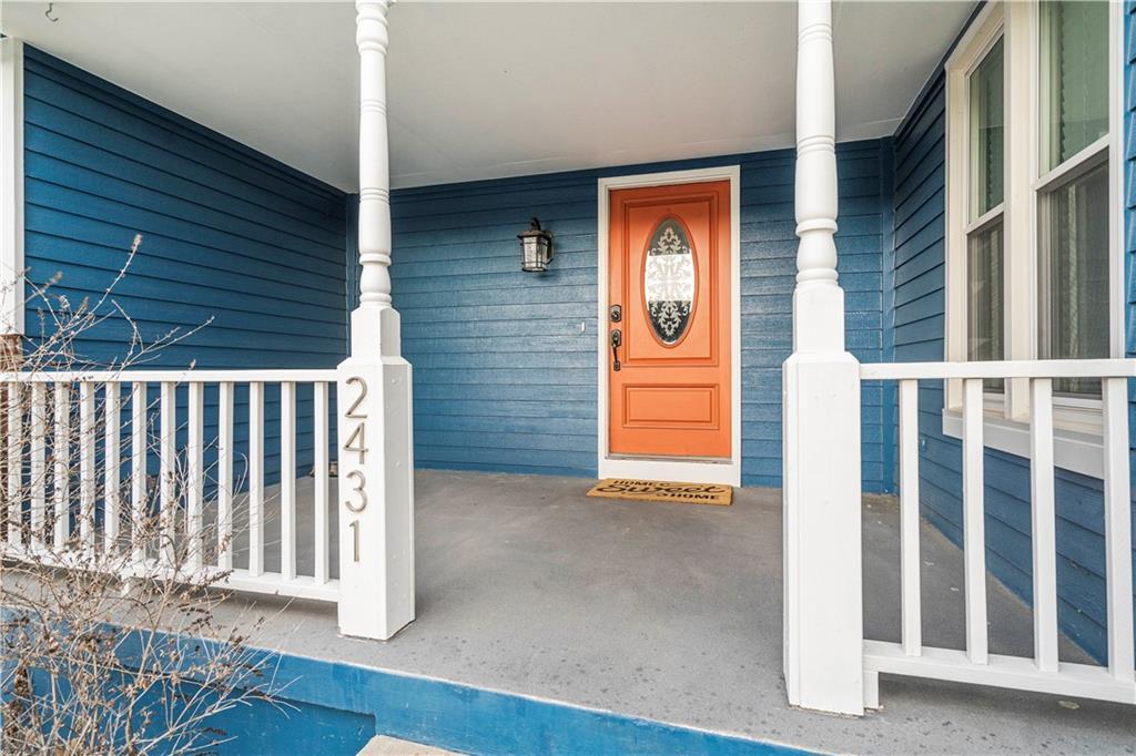 2431 S Seminole Drive — photo 48