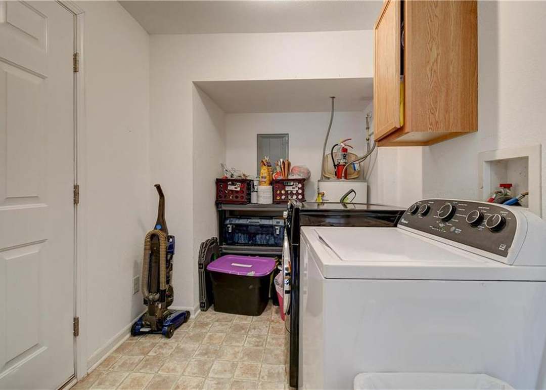 24419 S STATE ROUTE 7 N/A — photo 5