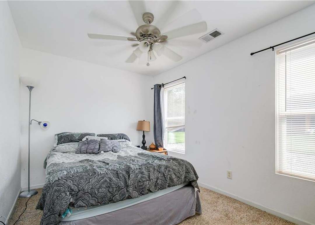 24419 S STATE ROUTE 7 N/A — photo 12