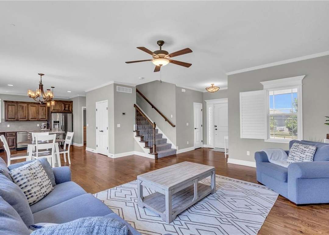 24819 W 148th Court — photo 5