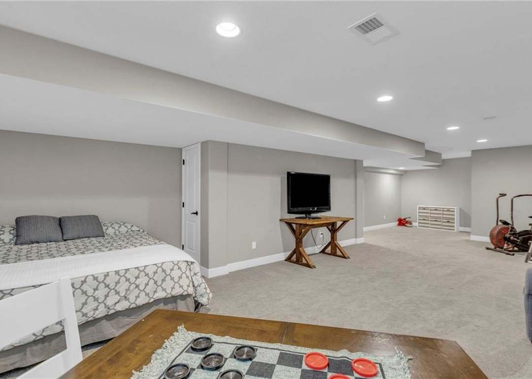 24819 W 148th Court — photo 6