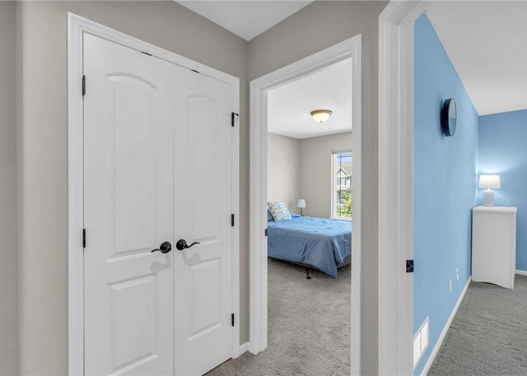 24819 W 148th Court — photo 7