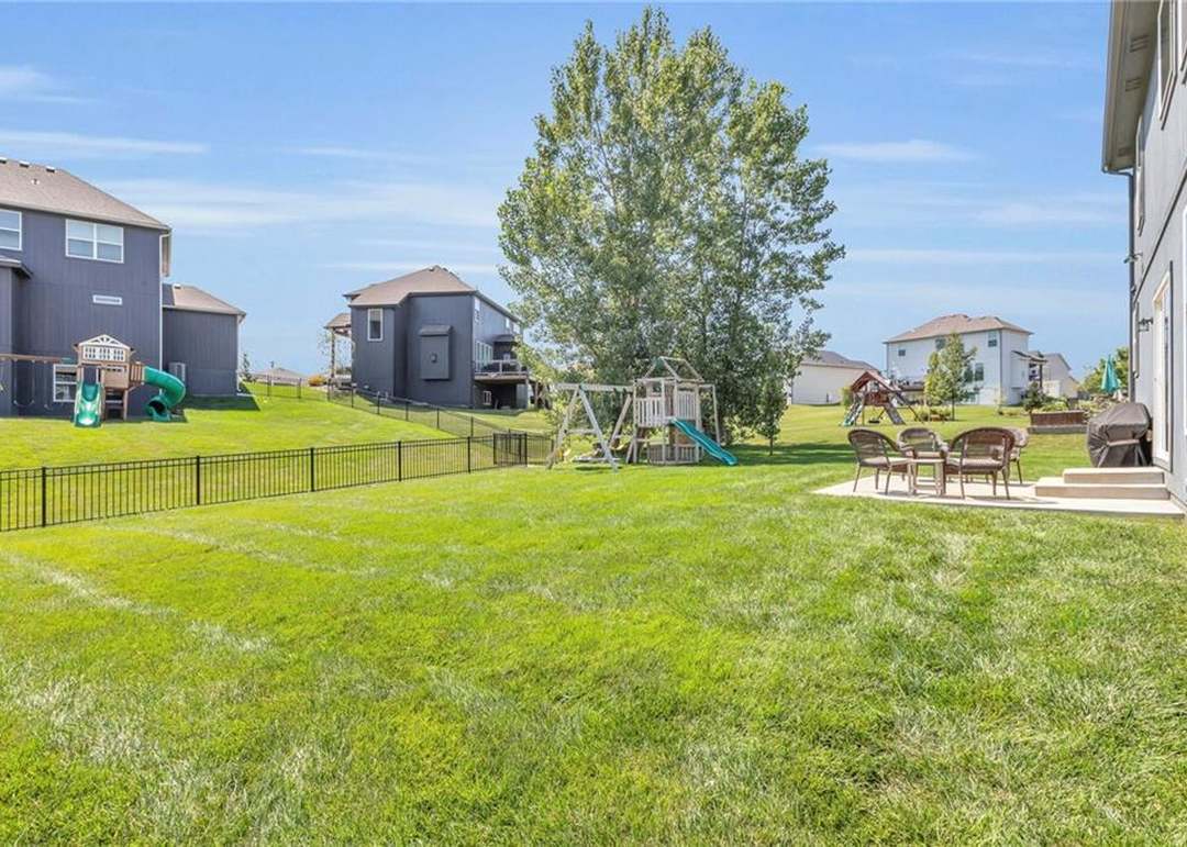 24819 W 148th Court — photo 9