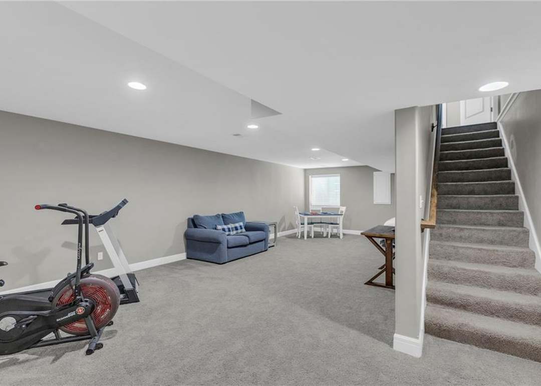 24819 W 148th Court — photo 10
