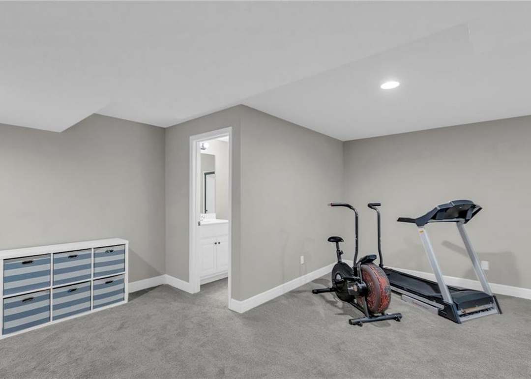 24819 W 148th Court — photo 11