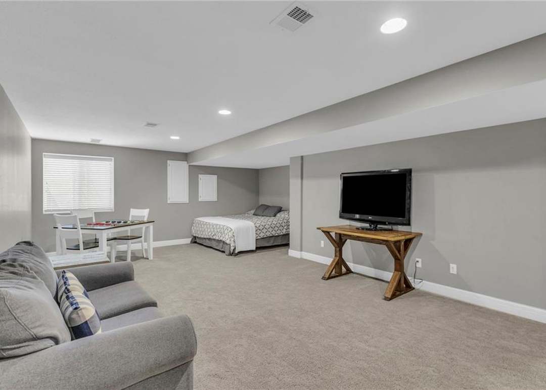 24819 W 148th Court — photo 12