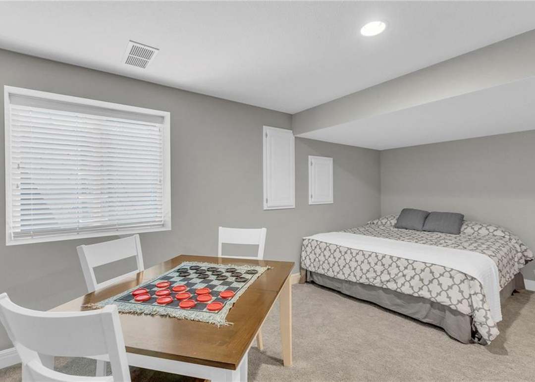 24819 W 148th Court — photo 13