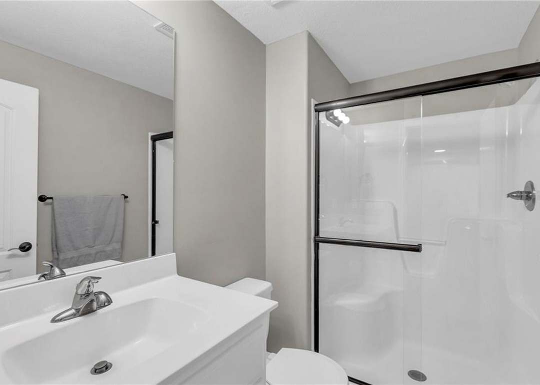 24819 W 148th Court — photo 14