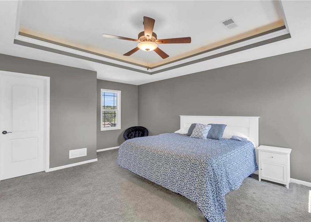 24819 W 148th Court — photo 15