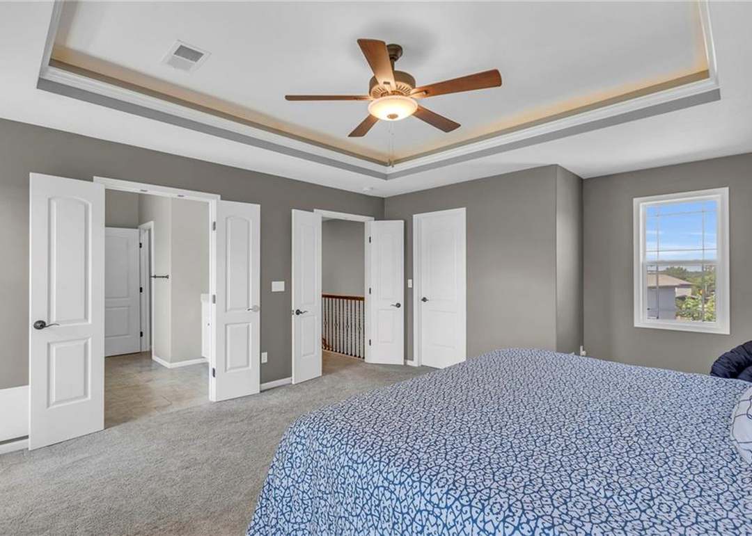24819 W 148th Court — photo 16