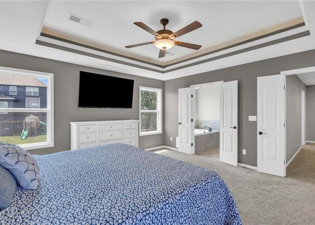 24819 W 148th Court — photo 17