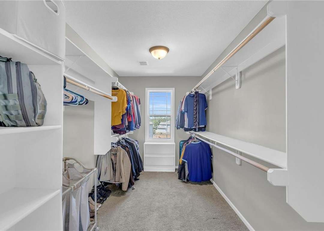 24819 W 148th Court — photo 18