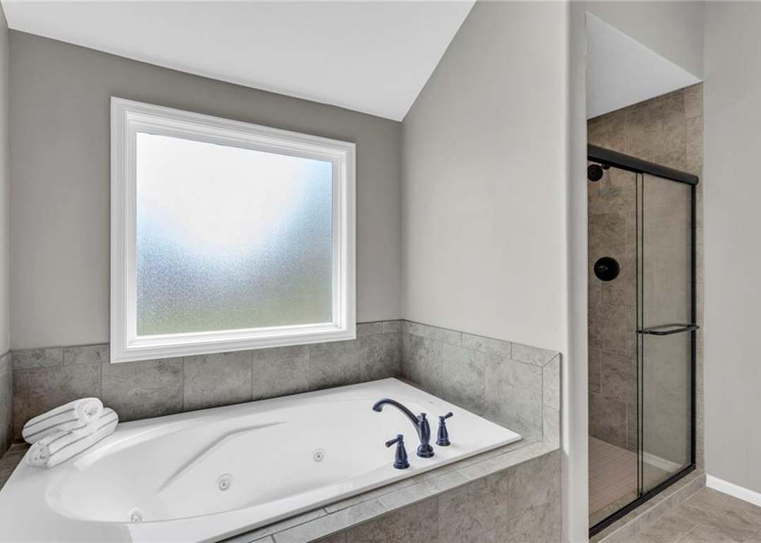 24819 W 148th Court — photo 19