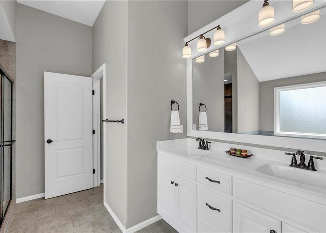 24819 W 148th Court — photo 20