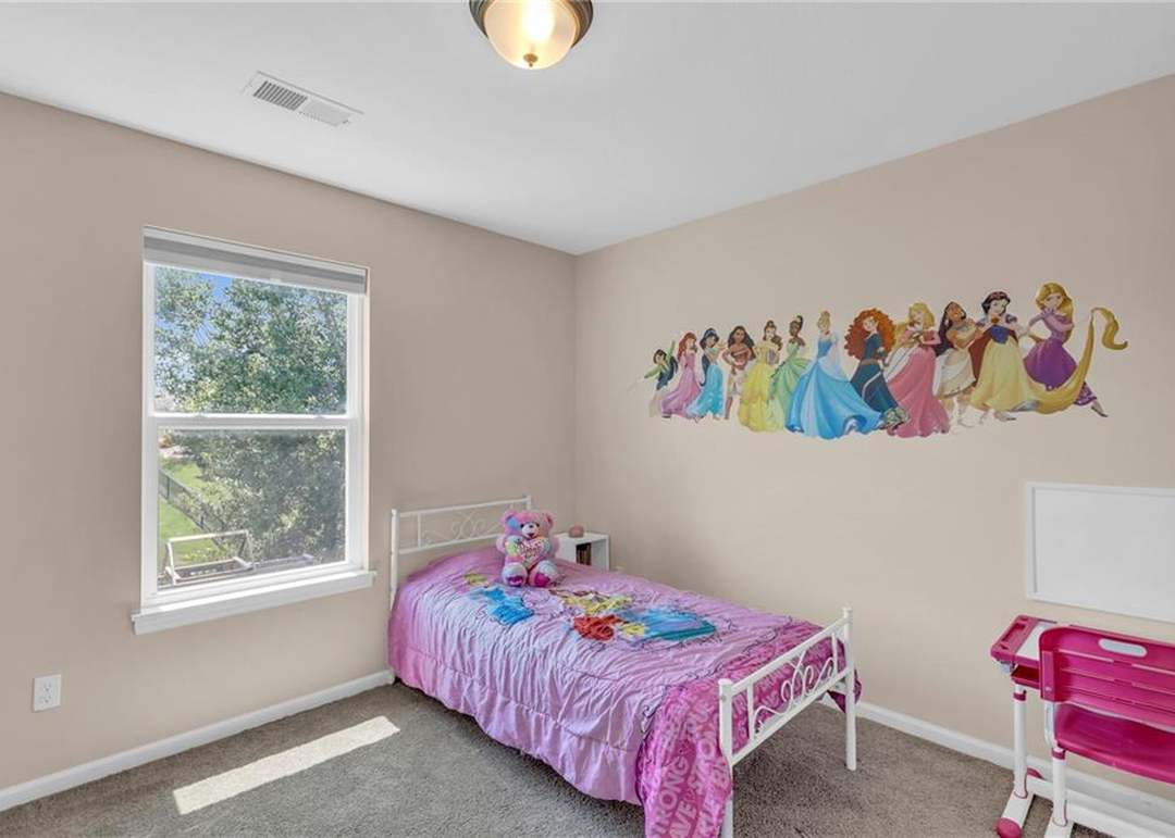 24819 W 148th Court — photo 21