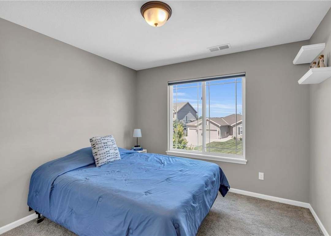 24819 W 148th Court — photo 22