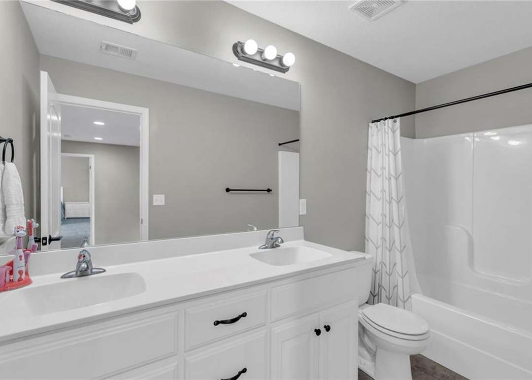 24819 W 148th Court — photo 23