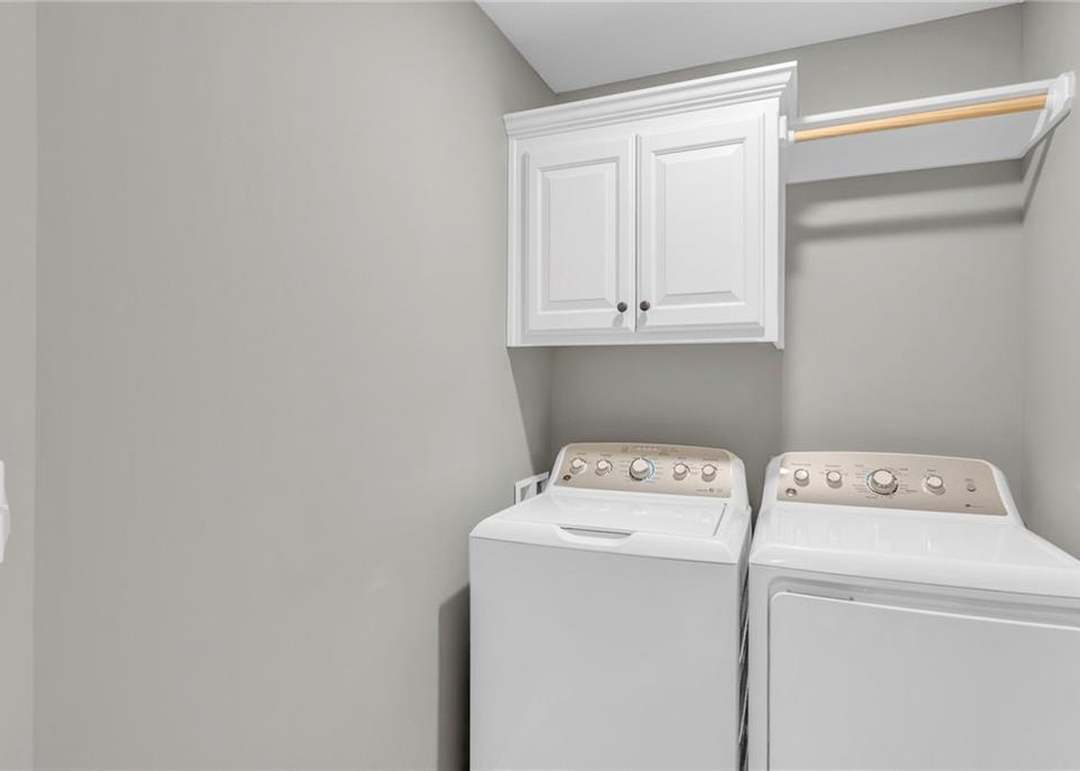 24819 W 148th Court — photo 24