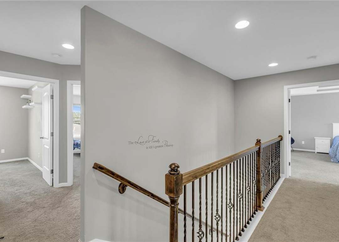 24819 W 148th Court — photo 25