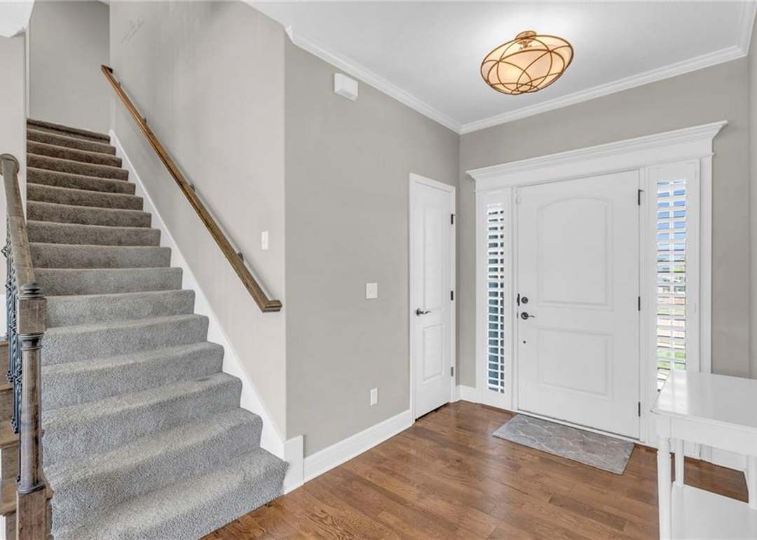 24819 W 148th Court — photo 26