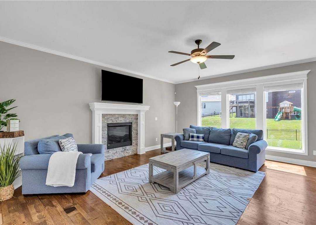 24819 W 148th Court — photo 27