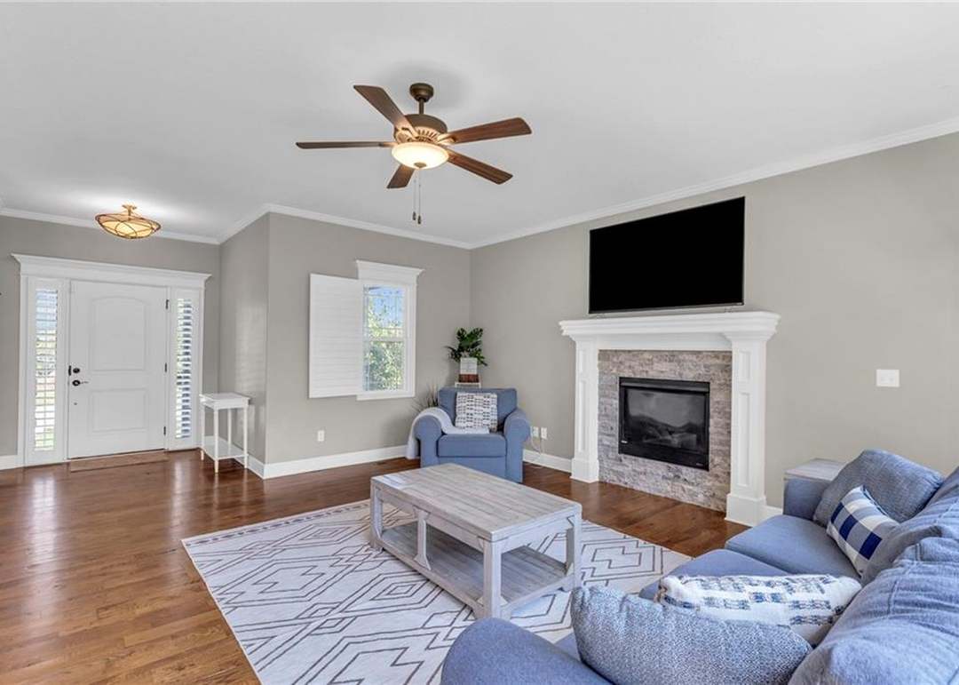24819 W 148th Court — photo 28