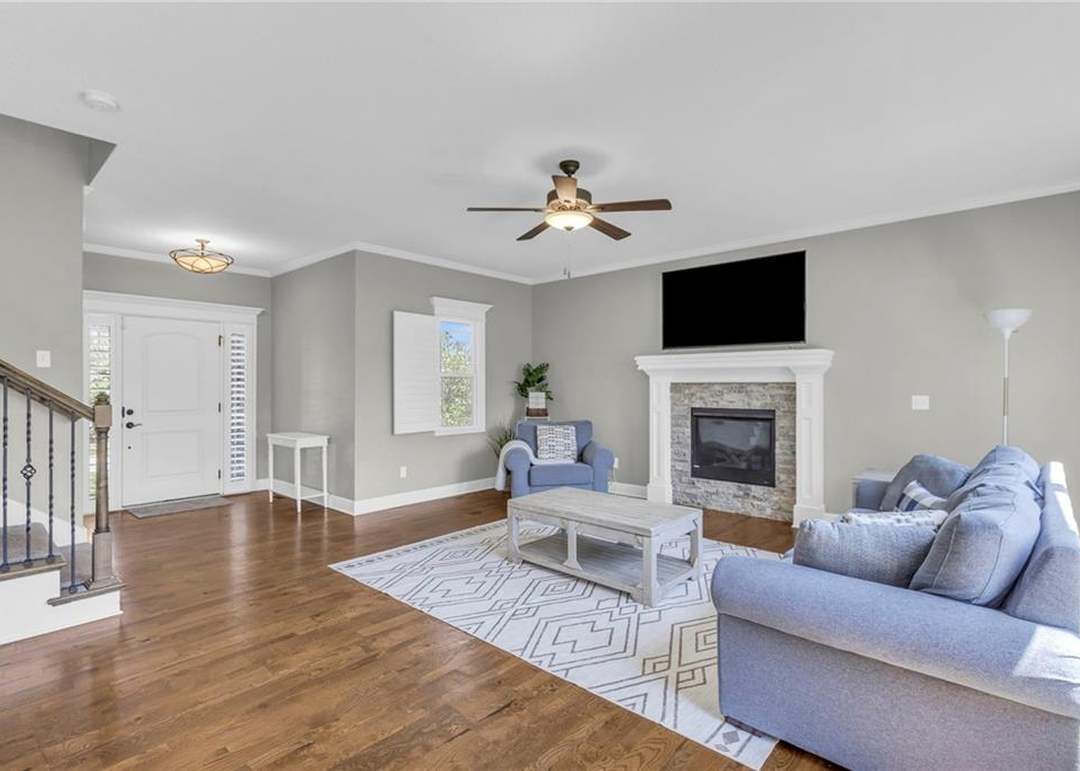 24819 W 148th Court — photo 30
