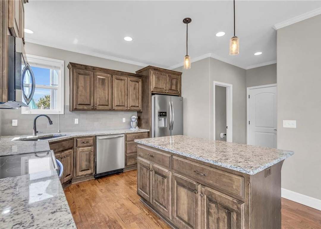 24819 W 148th Court — photo 32