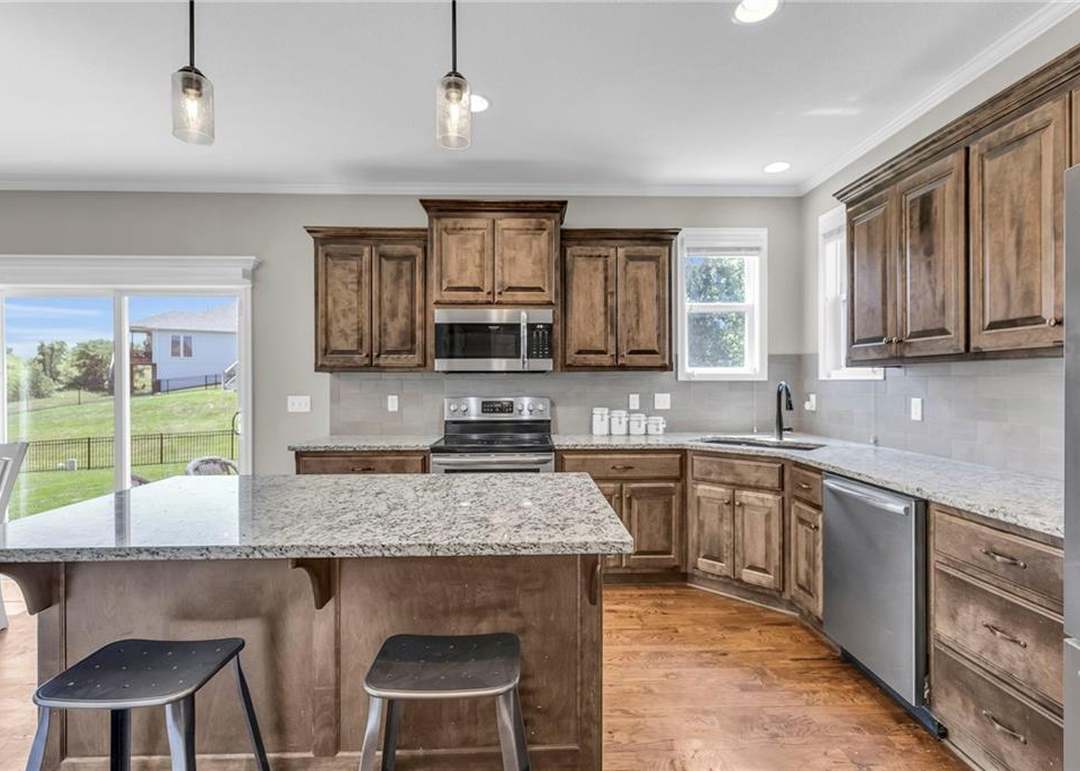 24819 W 148th Court — photo 33