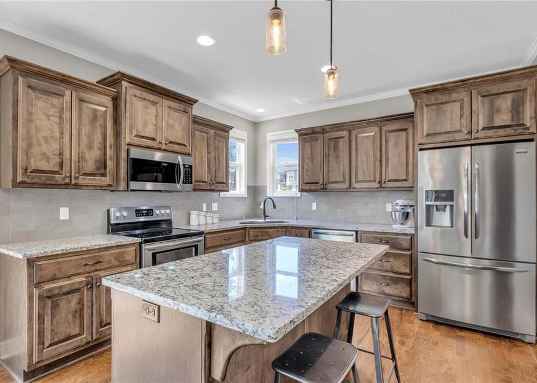 24819 W 148th Court — photo 34