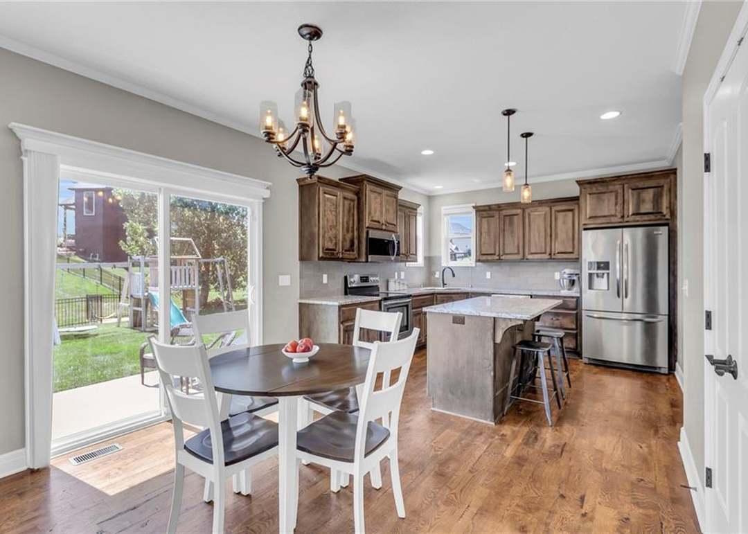 24819 W 148th Court — photo 35