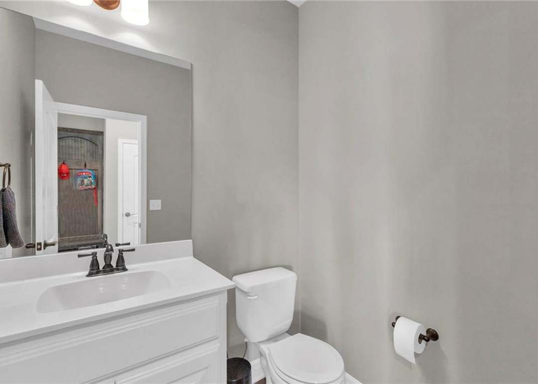 24819 W 148th Court — photo 36