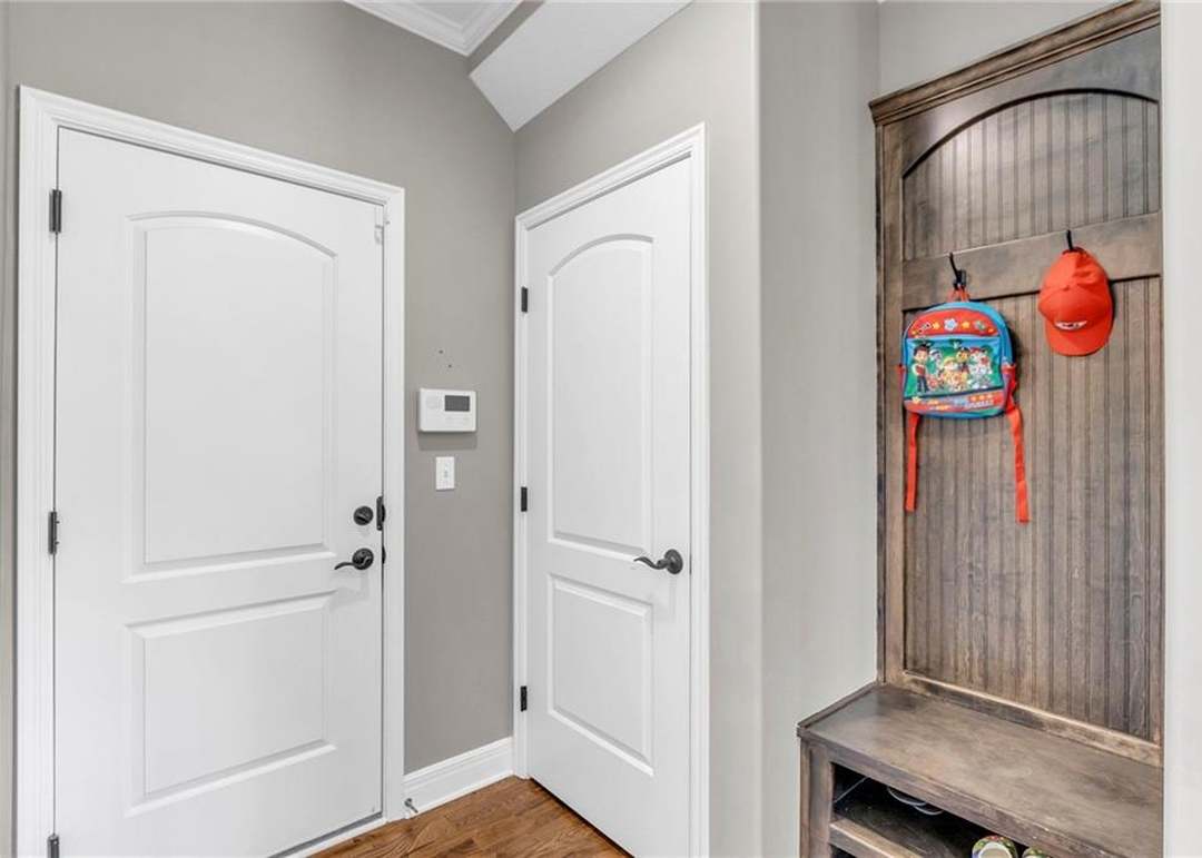 24819 W 148th Court — photo 37