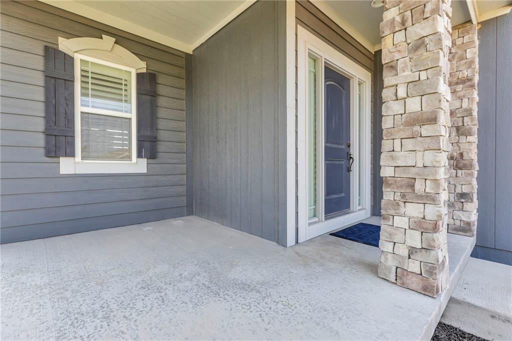 24819 W 148th Court — photo 38