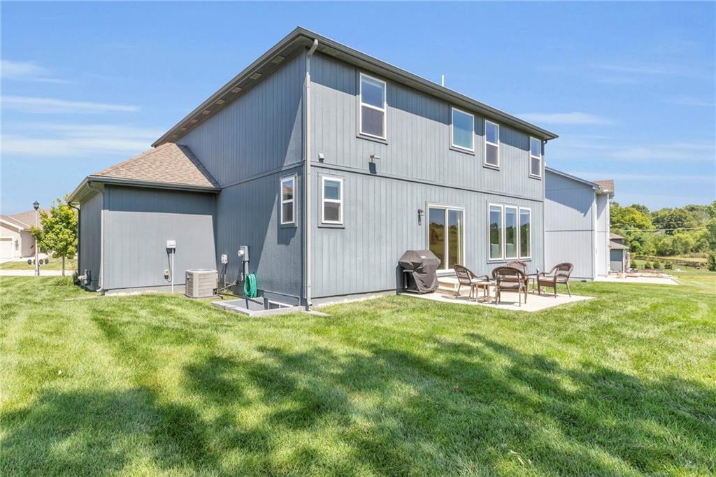 24819 W 148th Court — photo 40