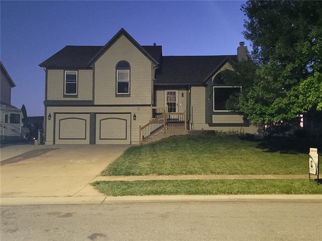 249 W COLLEEN Drive — photo 1