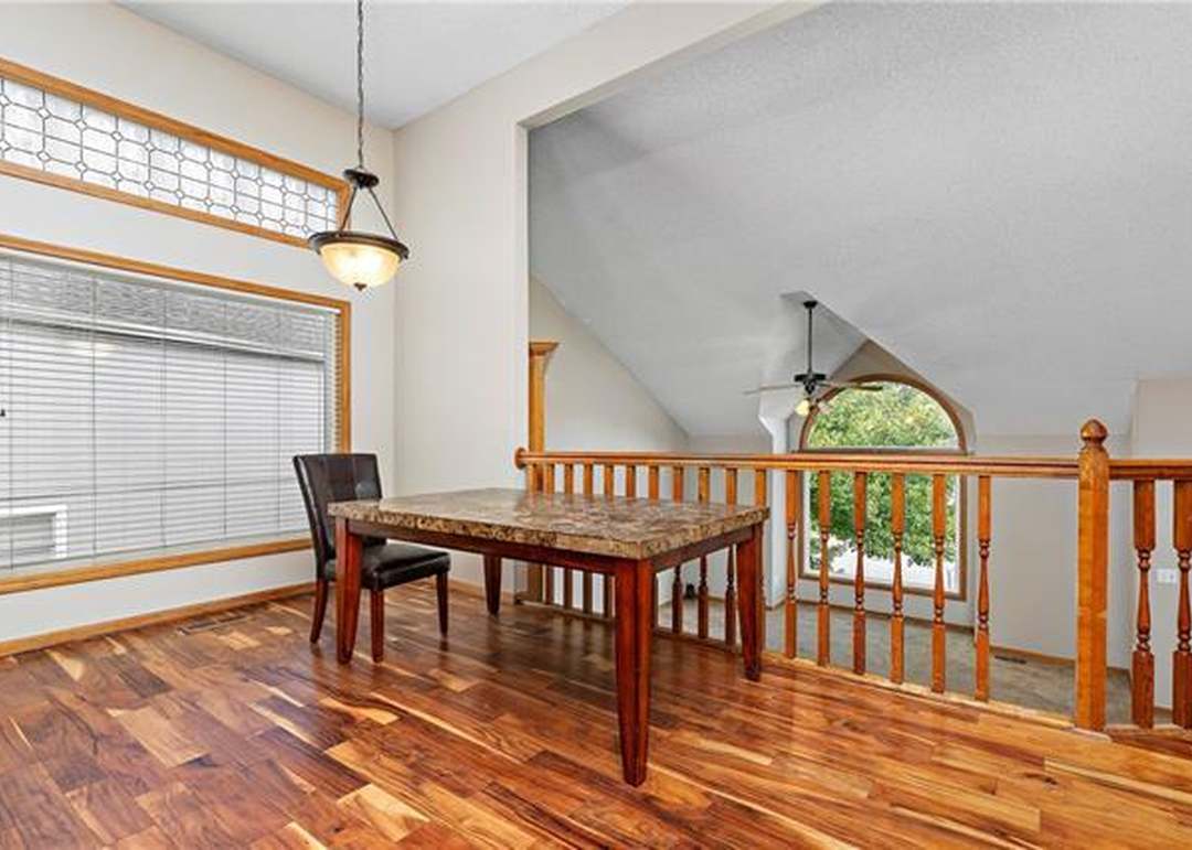 249 W COLLEEN Drive — photo 15