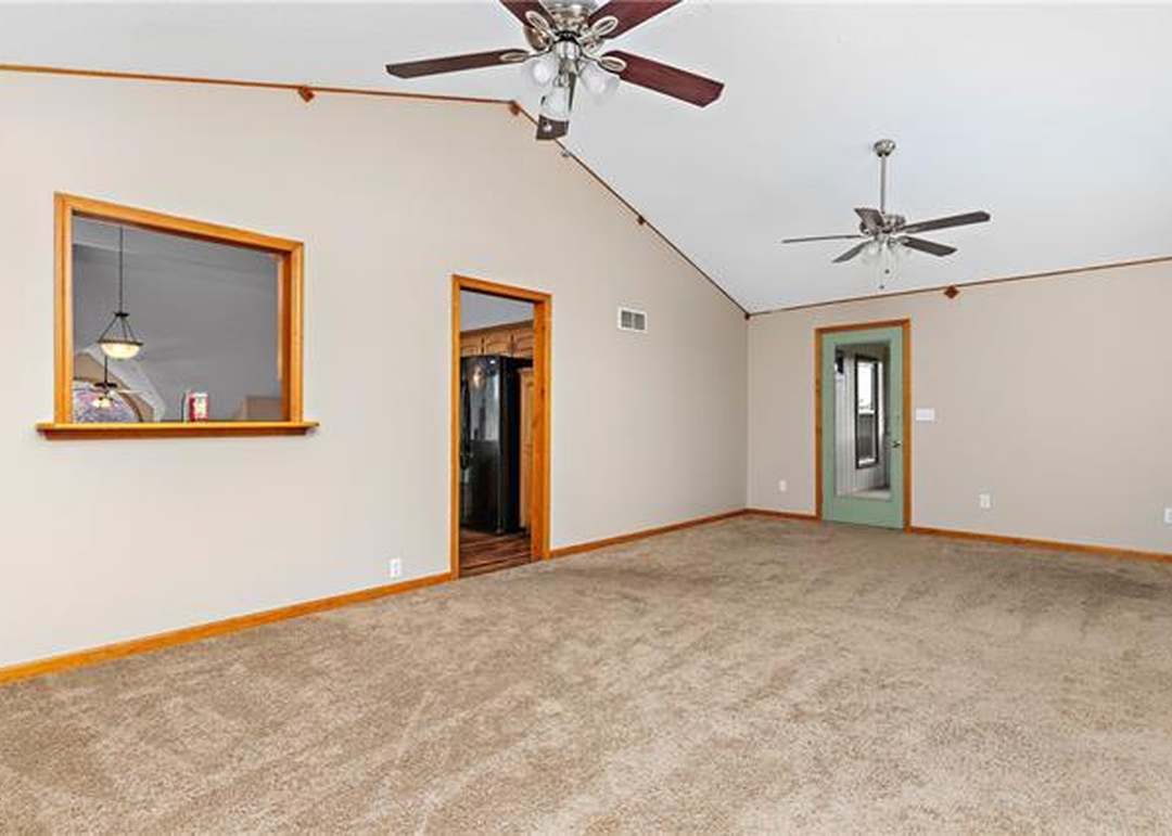 249 W COLLEEN Drive — photo 21