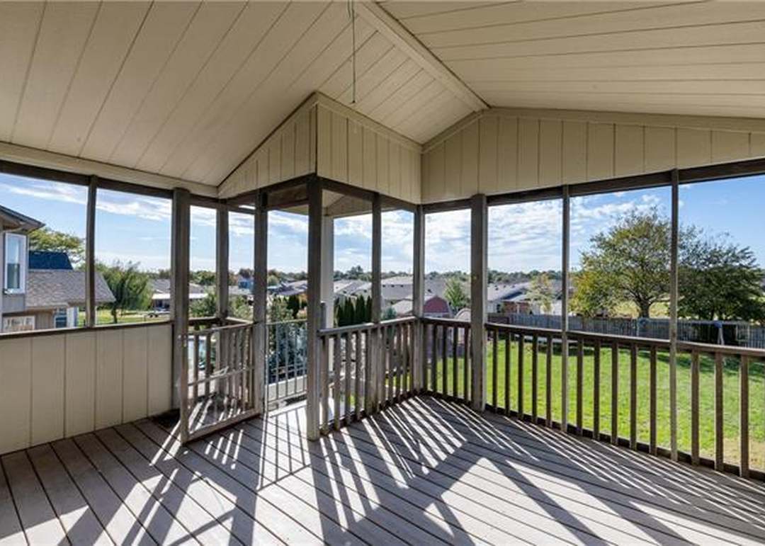 249 W COLLEEN Drive — photo 48