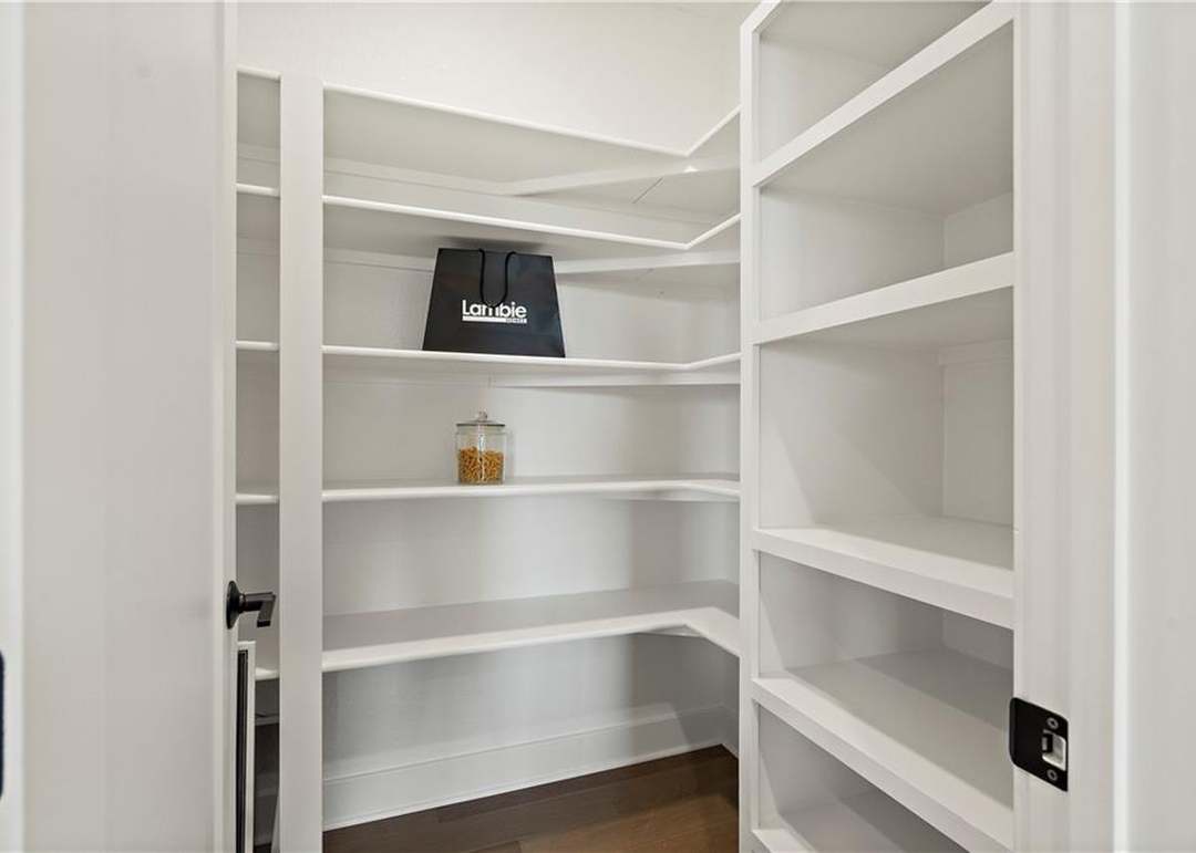 25021 W 94th Ter — photo 10