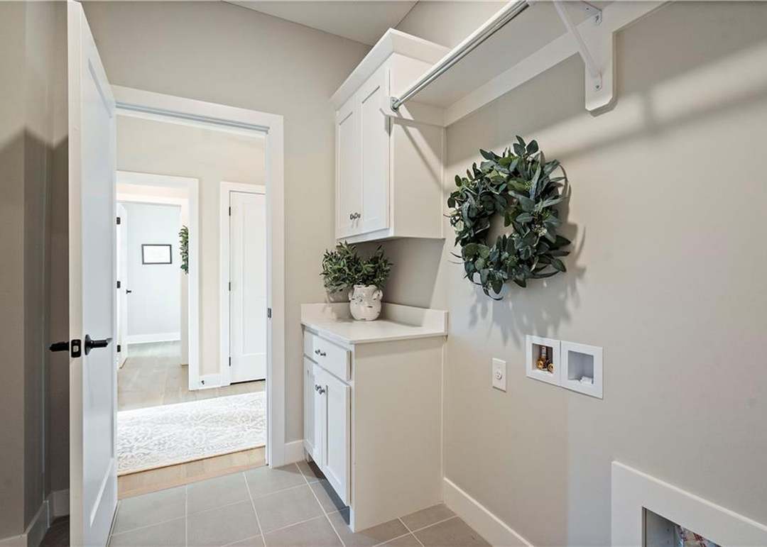 25021 W 94th Ter — photo 15