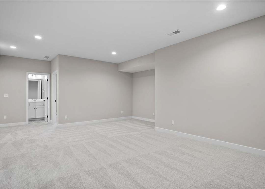 25021 W 94th Ter — photo 16