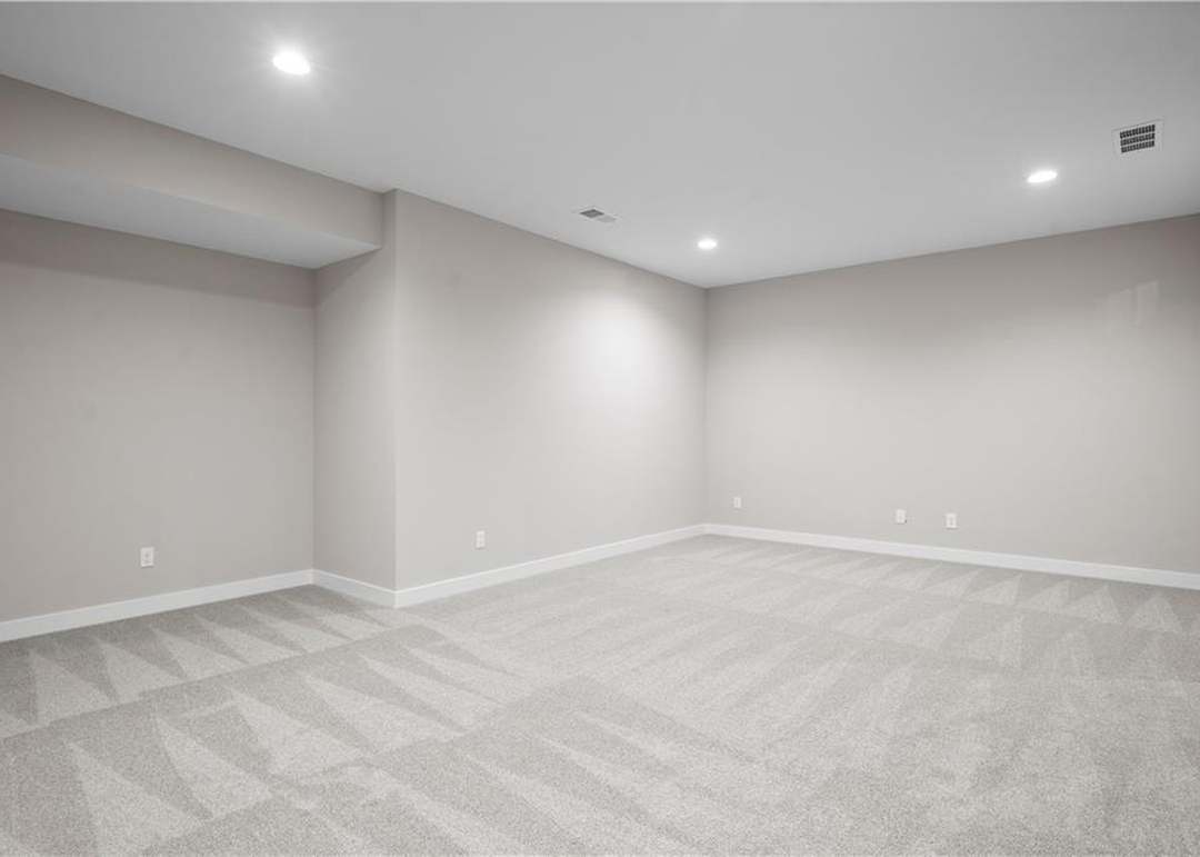 25021 W 94th Ter — photo 17
