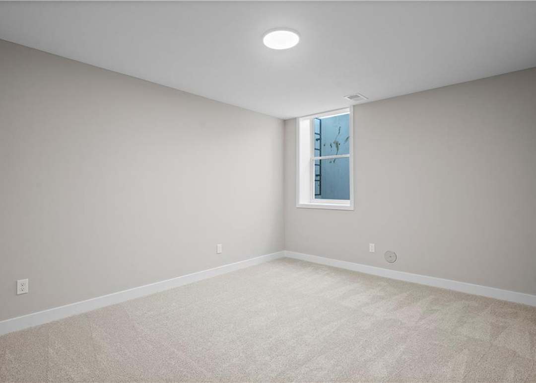 25021 W 94th Ter — photo 18