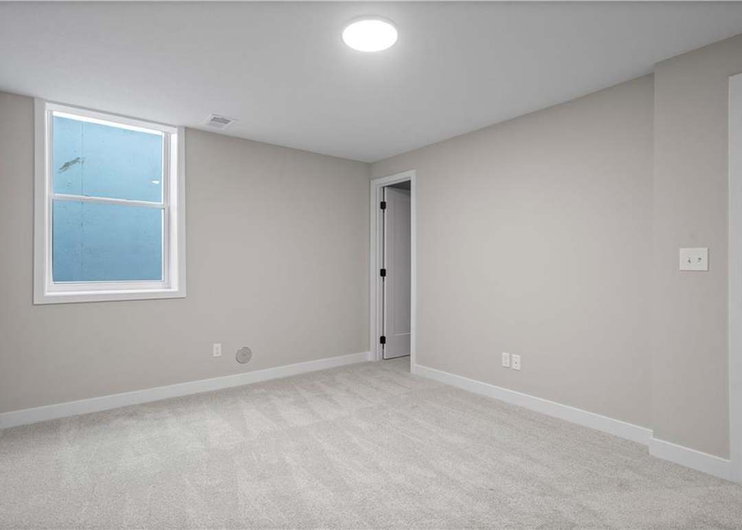 25021 W 94th Ter — photo 19