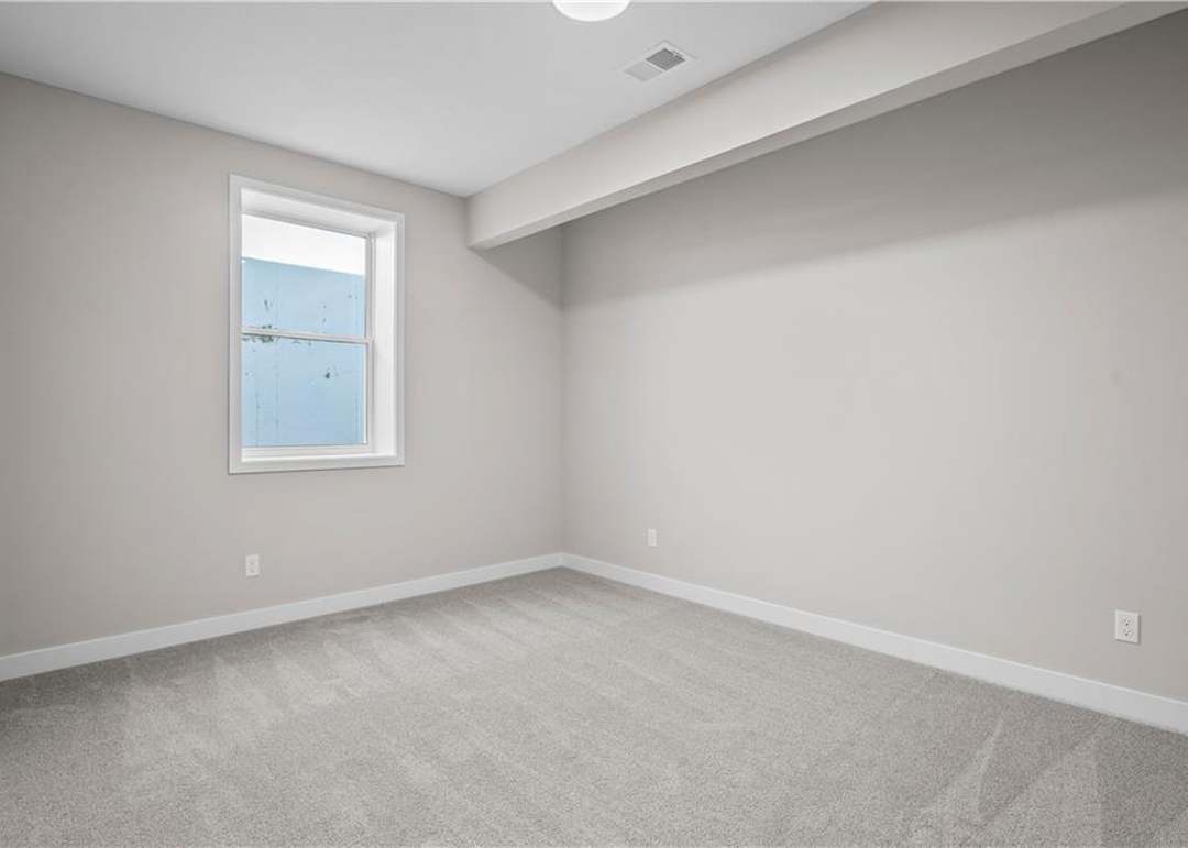 25021 W 94th Ter — photo 20