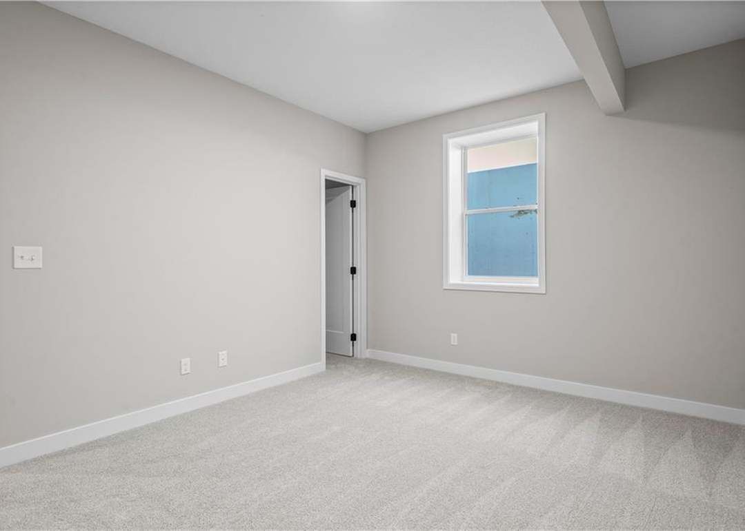 25021 W 94th Ter — photo 21